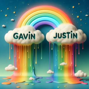 Gustin (Explicit)