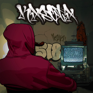 ENSTIKTA (Explicit)