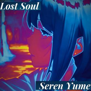 Lost Soul