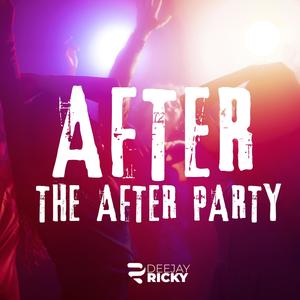 After, The After Party (feat. Dj Ricky)