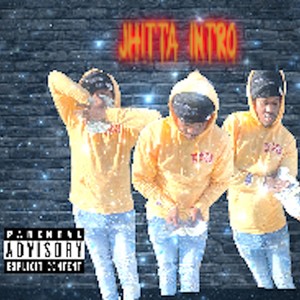 Intro 6.4 (Explicit)