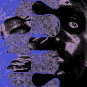 Sour World (Freestyle) (Explicit)