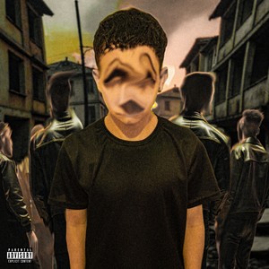 INSTINTO NATO (Explicit)