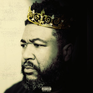 Like Me Before (Explicit)