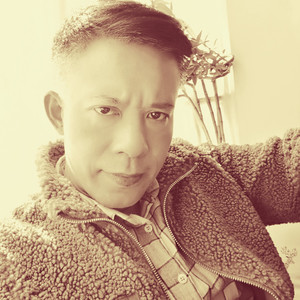 白水布衣 - 千千阙歌 (Live)