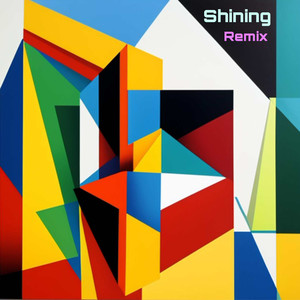 Shining Remix