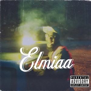 Elmiaa