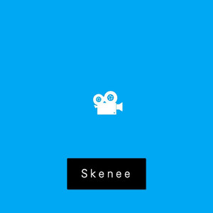 Skenee