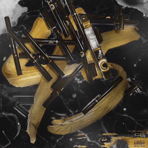 Мы открываем бизнес (Skit|Explicit)