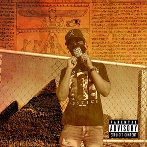 Angelic Patron (Explicit)