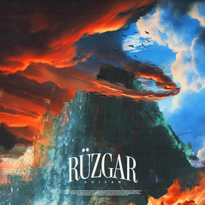 Ruzgar