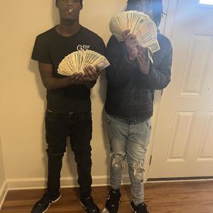 Work For This (Explicit)