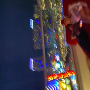 It's F That (feat. Equinox[X] & Tempest Musik) (Explicit)