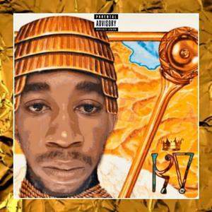 Rup3rt Can Fall (feat. Shaysta) (Explicit)