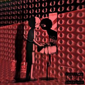 Control (feat. b3ze1err) (Explicit)