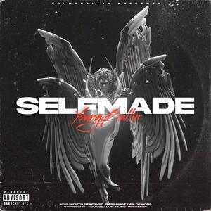 Self Made (Radio Mix|Explicit)