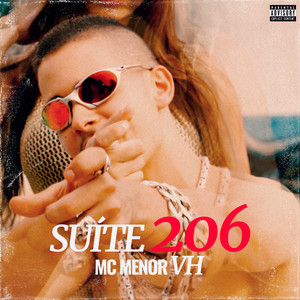 Suite 206 (Explicit)