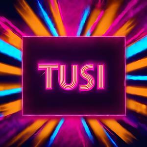 Tusi (feat. Rhaigher)