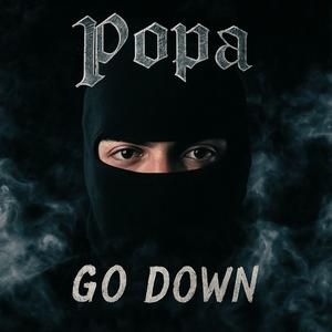 GO DOWN (Explicit)