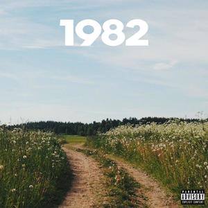 1982 (Explicit)