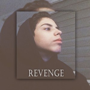 Revenge