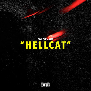 Hellcat (Explicit)
