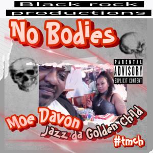 No Bodies (Explicit)