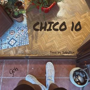 Chico 10