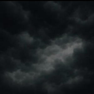 CLOUD$ (feat. AKUMA777) (Explicit)