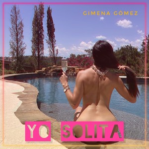 YO SOLITA