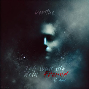 Ich War Nie Dein Freund