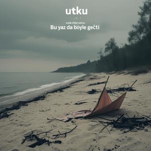 Bu Yaz Da Böyle Geçti