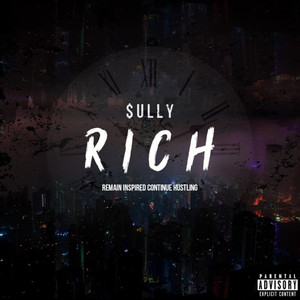 Rich (Explicit)