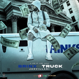 Brinx Truck (Explicit)