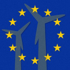 UE MA NAS W DUPIE (Explicit)