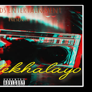 Khon'ntekhalayo (feat. A-Peace) (Radio Edit|Explicit)