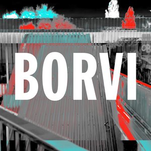 BORVI