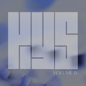 Little Toy Guns(feat. Jake Coco)