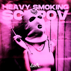 Heavy Smoking