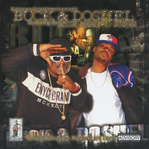 Rep It(feat. A.J. & Kash Doller)