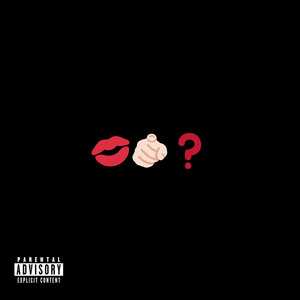 Qual delas? (Explicit)