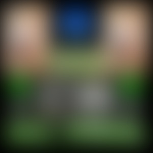 3ce(feat. Ajz) (Explicit)