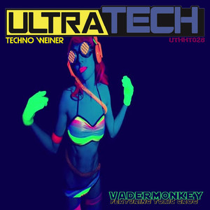 Techno Weiner