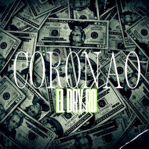 Coronao (Explicit)