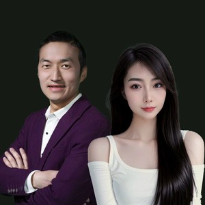 我在云南等着你