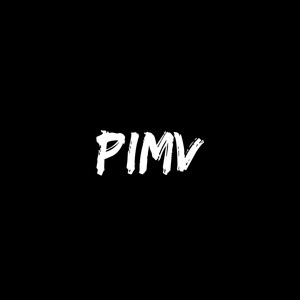 Pimv (Explicit)