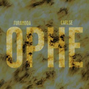 Ophe (feat. Carlse)