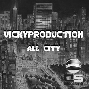 All City