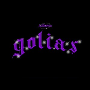 Golias