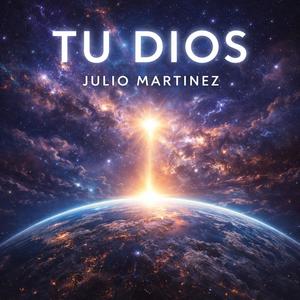 Tu Dios